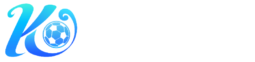 亚洲通体育